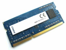 4GB RAM MEMORY DELL M2800 M4500 M4600 M4700 M4800 M6400 M6500 M6600 M6700 M6800