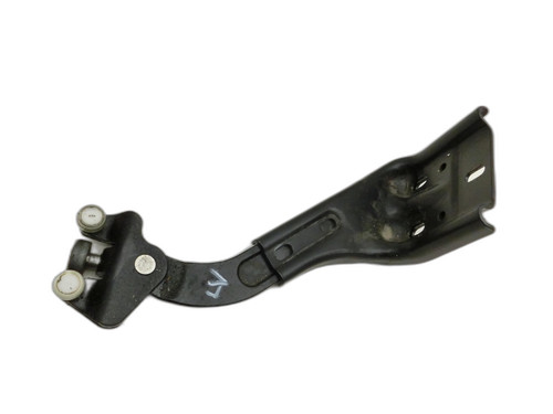 Führungsrolle für Schiebetür Links Mercedes Viano Vito W639 03-10 A6397601647