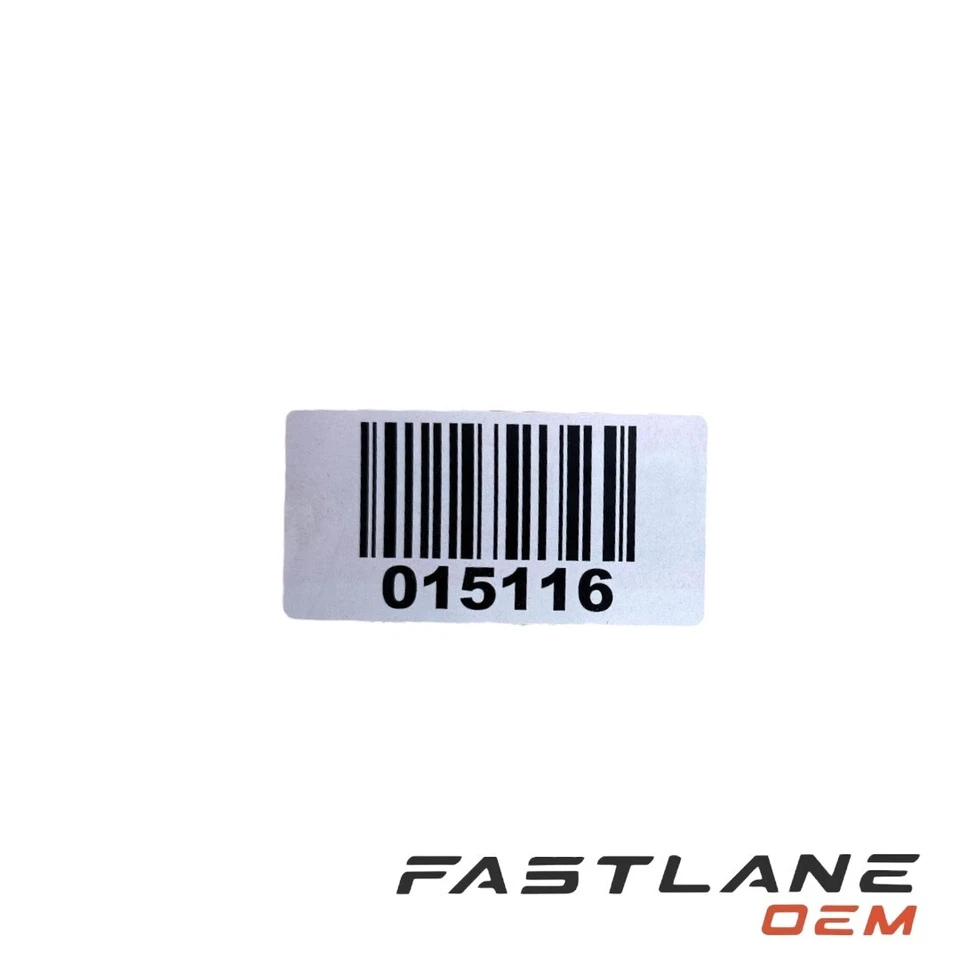 Ford Aerostar 1987-1994 elevalunas motor delantero derecho nuevo fabricante de equipos originales WLM-22-RM Foto 4 de 4