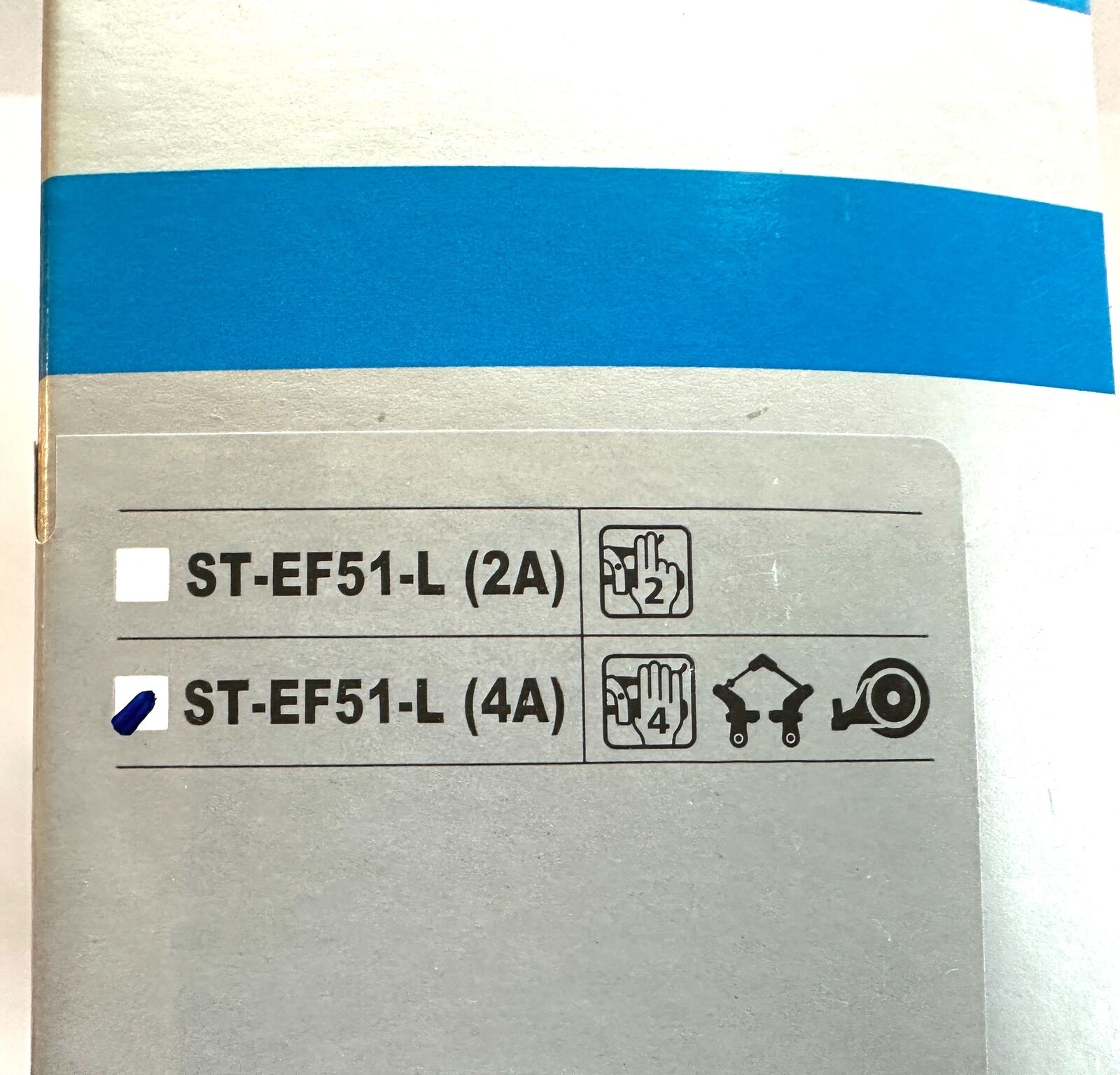Foto 2 di 9