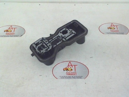 Kit De Réparation Connecteur Platine Feu Arrière Pour Renault Mégane 2 Phase 1 - Neuf Emballé