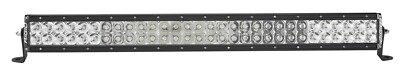 Rigid Industries 130313 E-Serie Pro Spot/Flut Kombi Licht