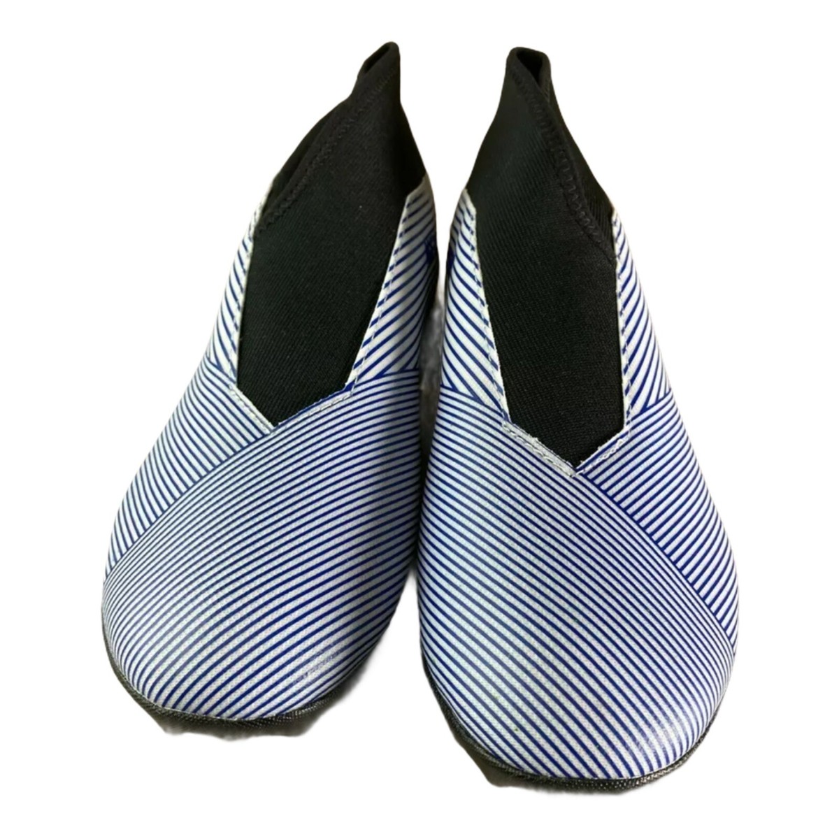 シューズ adidas Nemesis 19.1 AG,FG fafc5f55da13.jpg?width=3840&