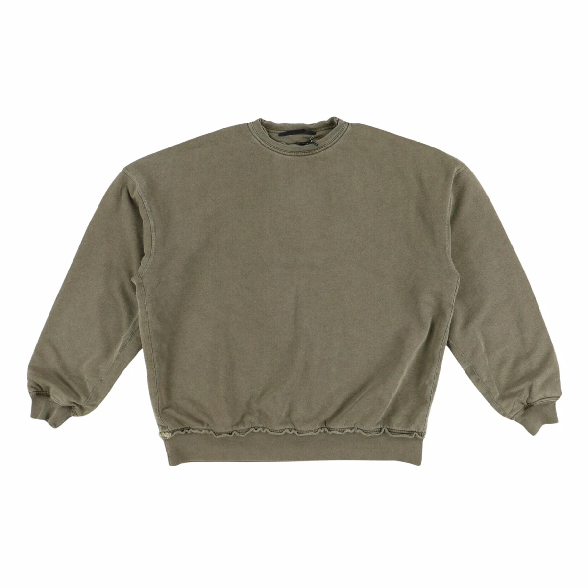 Haider Ackermann In Men's Sweats & Hoodies for Sale | Shop Men's