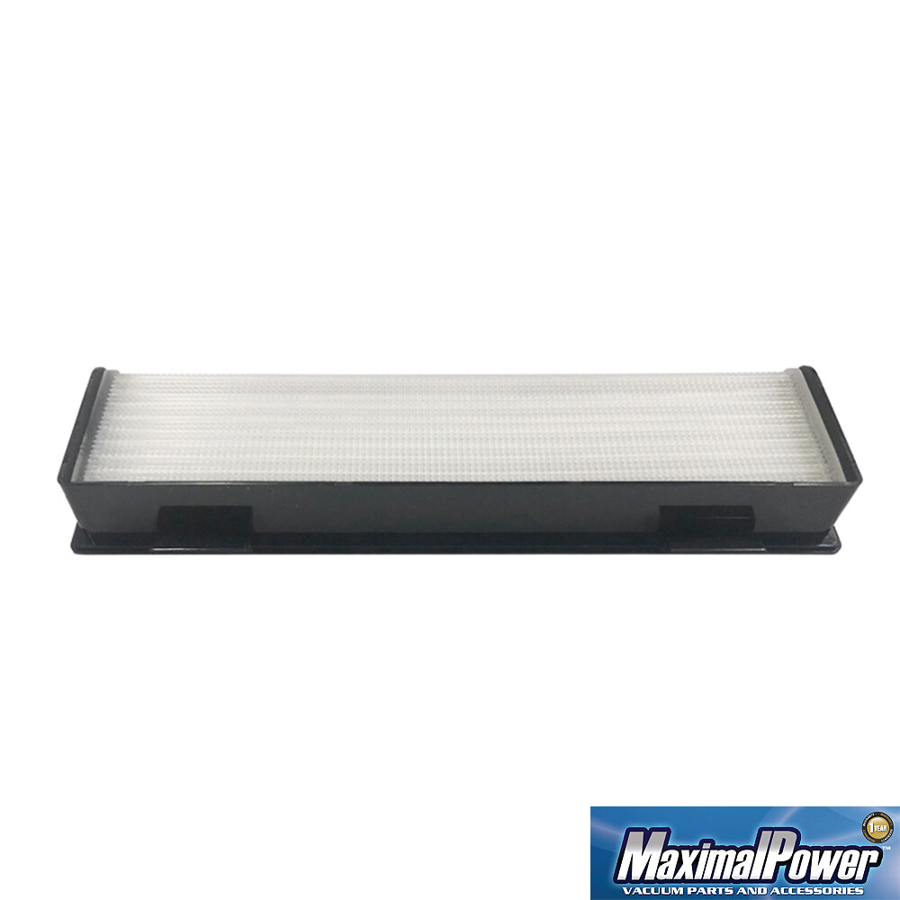 Replacement For Neato Botvac&trade; Series | Ultra Filter