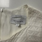 Foto 10 di 13