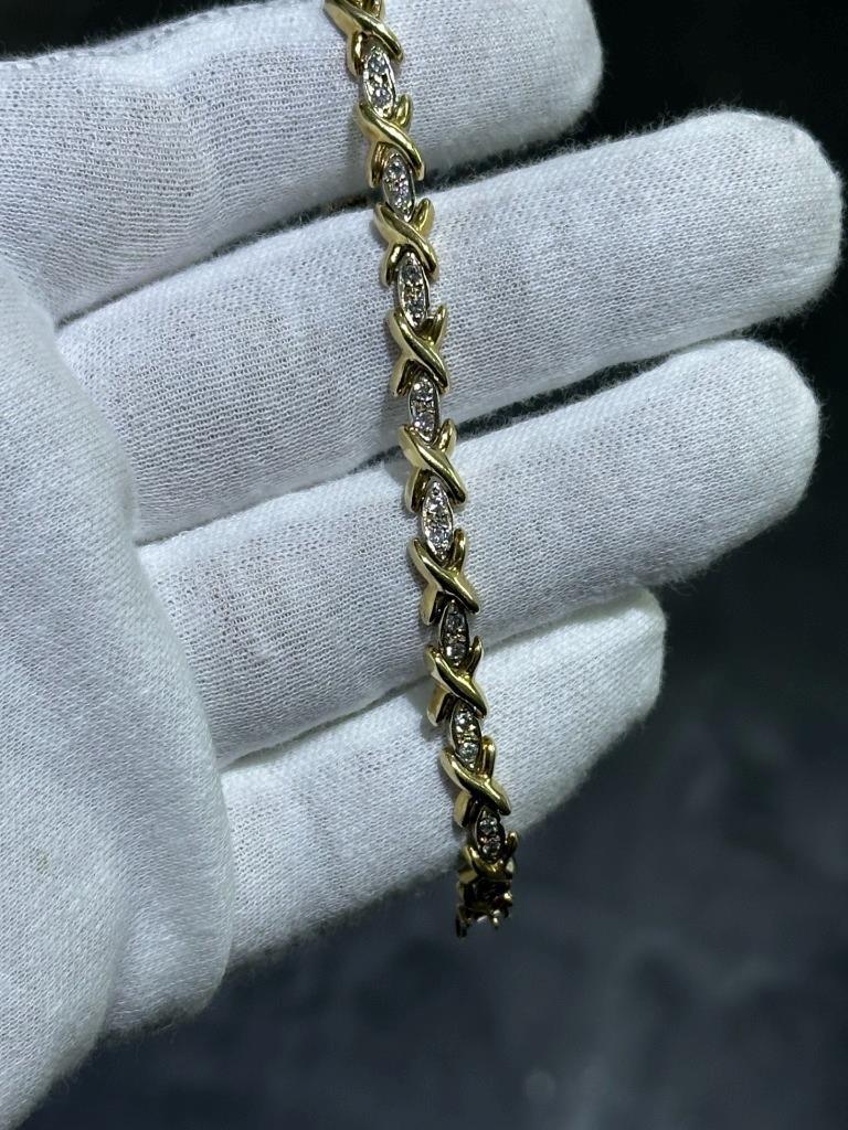 Picture 15 of 23