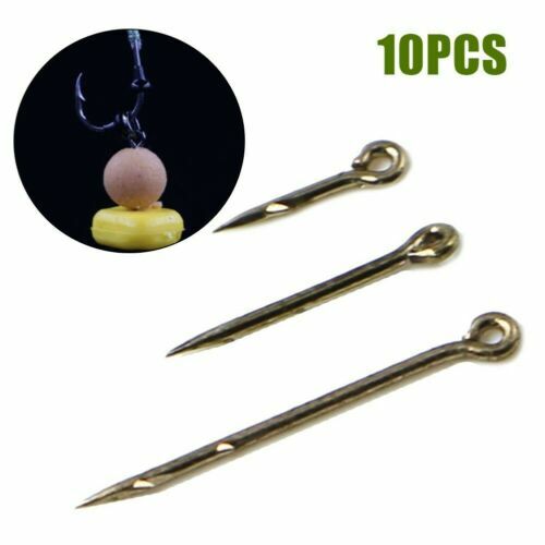 7 Modi Migliori Per Risolvere Il Problema Di Arresto Anomalo Di Hogwarts Legacy Su Windows 11