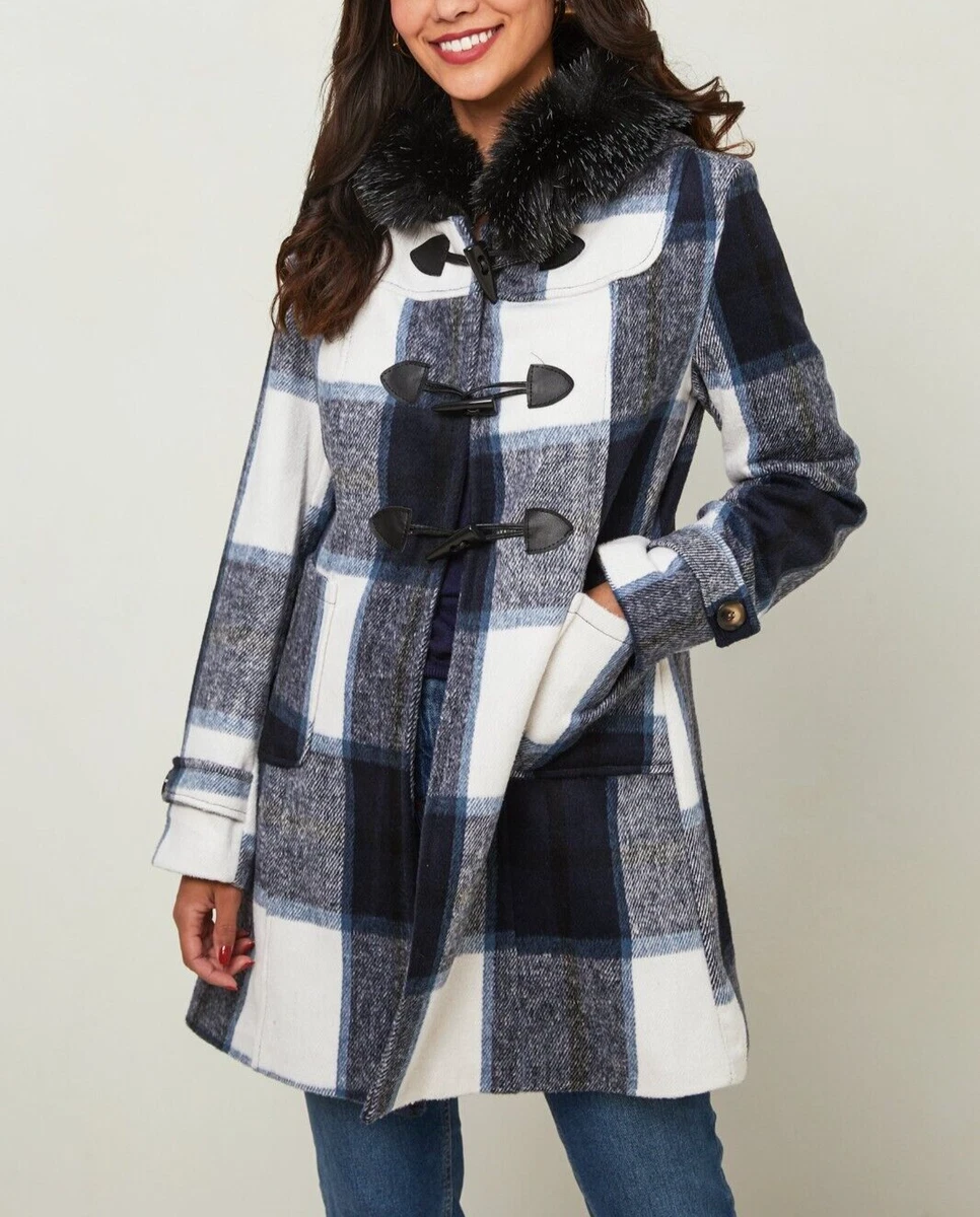 Comptoir du manteau sales