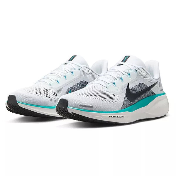 靴 Nike Air Zoom Pegasus 41 Volt 28cm Nike Pegasus 41 Men's Road Running Shoes. Nike.com