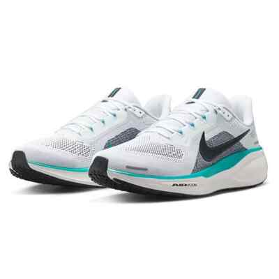 NIKE AIR ZOOM PEGASUS 41 ナイキ26cm Nike Pegasus 41 Men's Road Running Shoes. Nike.com