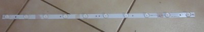 LED Stripe 3BL-T6324102-002B 'A' für z.B. Dyon CORE C32D