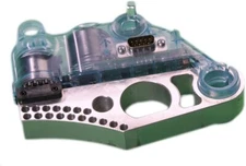 Table Saw Brake Cartridge For 10" Blades TSBC-10R3 Equivalent To TSBC-10R2