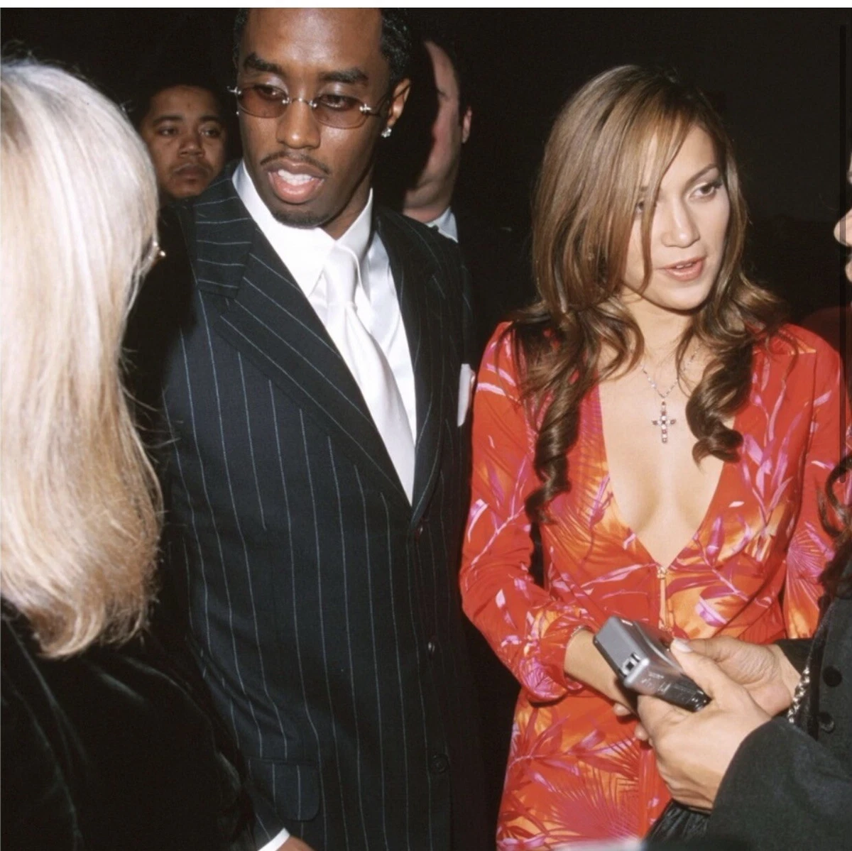 Iconic versace hot sale