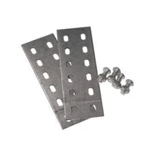 3" PelletVent Pro Wall Strap Extension - 3PVP-WSA-EXT