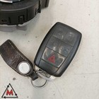 Foto 3 di 10