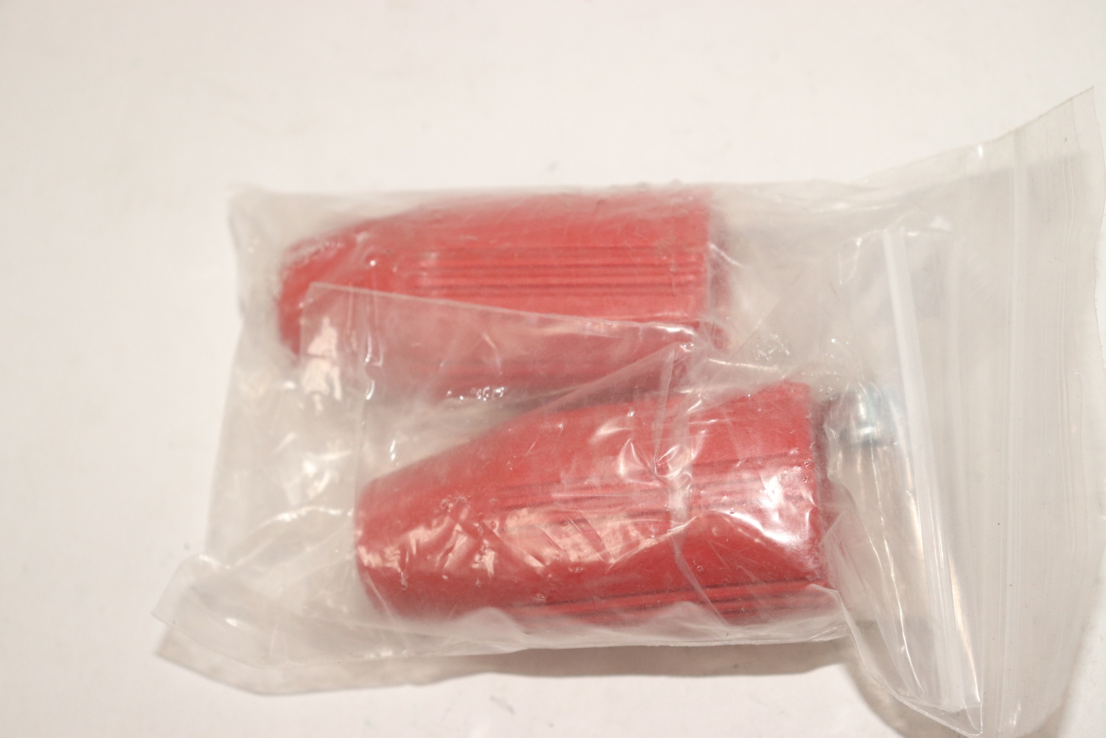 Hotsy Handle Hose Reel Kit 89248600 eBay