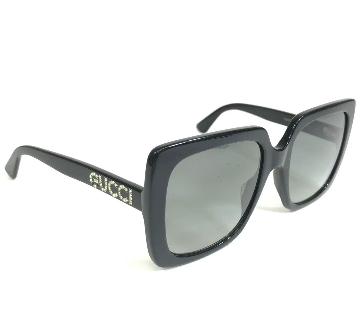 Gg0418s 001 top