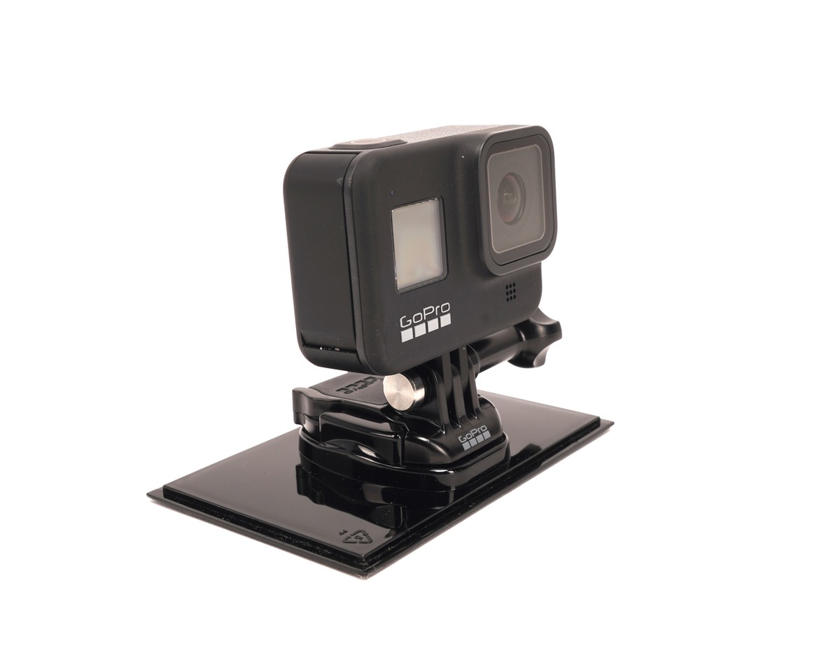 GoPro HERO8 Black Action Camera 818279024289 | eBay GoPro HERO8 Black Action Camera 818279024289 | eBay