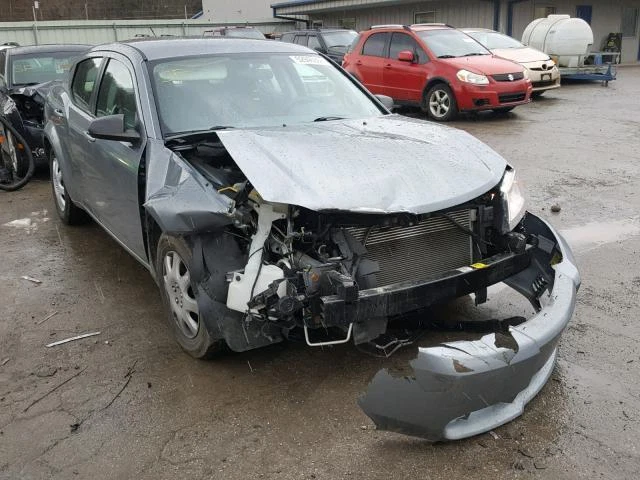 Buje de rueda delantera usado se adapta a: Dodge Avenger 2008 delantero sin ABS grado delantero A Foto 2 de 4