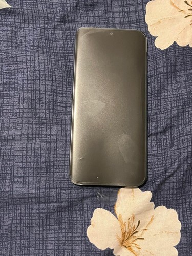 Samsung Galaxy A14 5G - 64GB - Black (GSM Unlocked) - Afbeelding 9 van 9