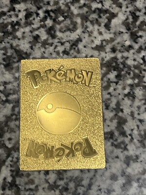 probopass pokemon card Pokemon TCG - Probopass Platinum Holographic Card 7/99