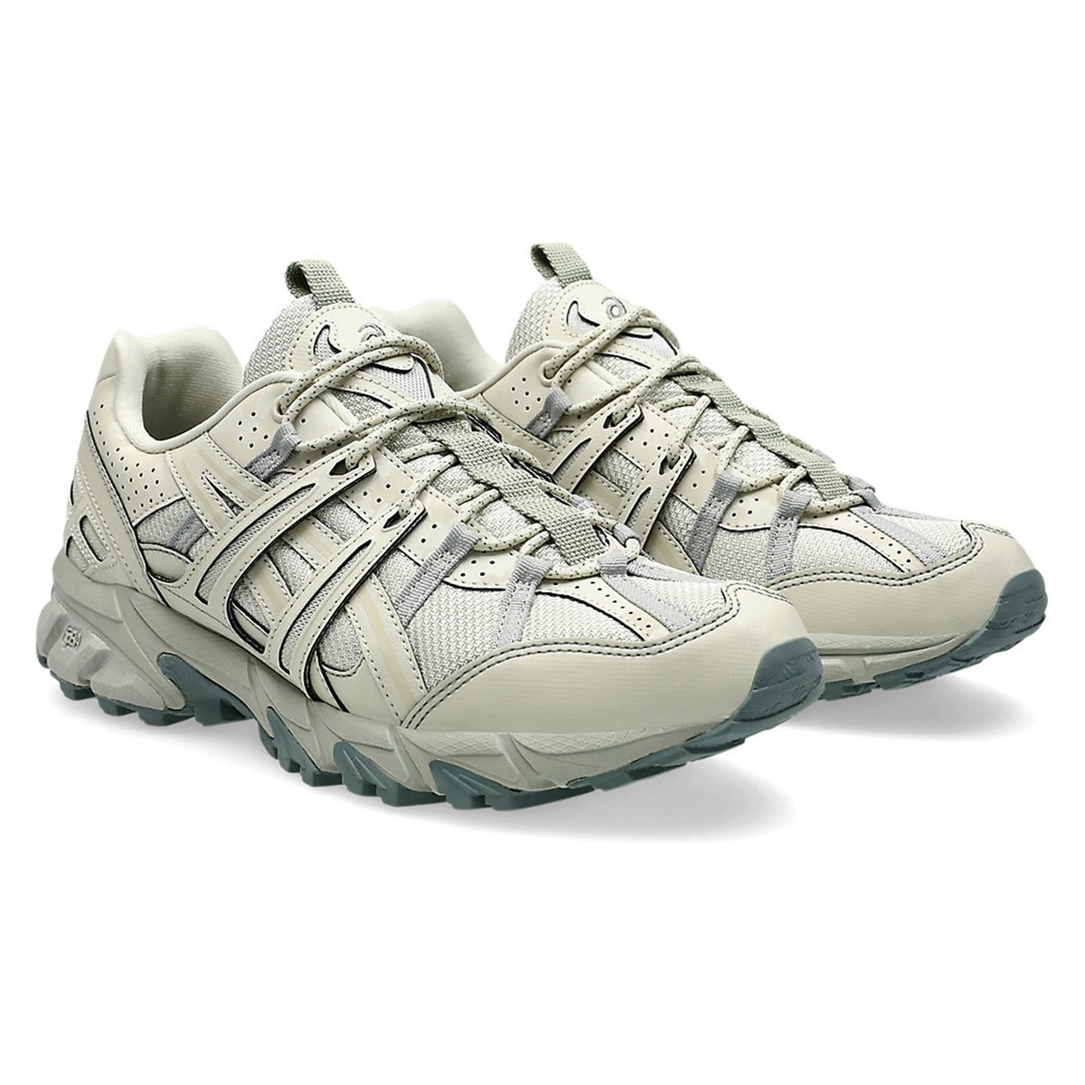 ★送料・関税込★ASICS★GEL-SONOMA 15-50 GTA★25-29cm★ ASICS GEL-SONOMA 15-50 Light Dust Olive Grey JP26.0 US8.0