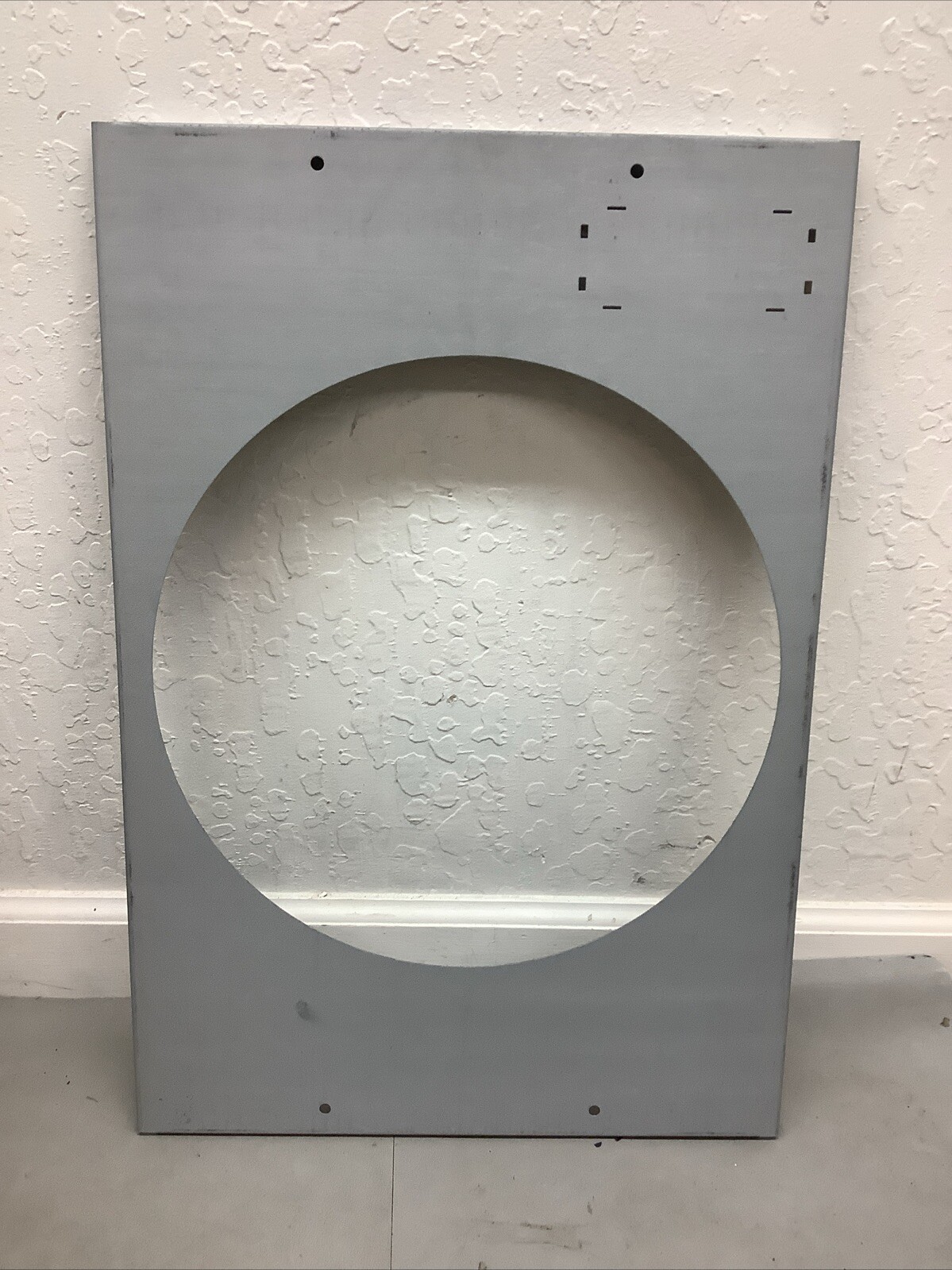 Picture 1 of 4