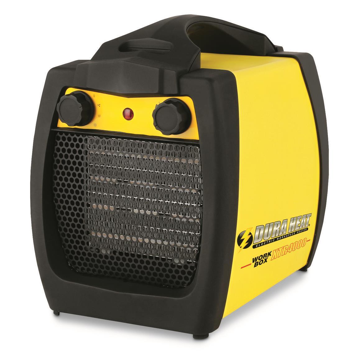 Electricity Ways To Cool Off A Room Without Ac Cold Room Keep Room