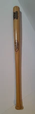 Louisville Slugger 125 Mini Bat 18" Inch Museum & Factory Souvenir