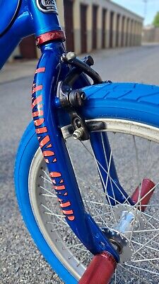 2008 SE PRO QUADANGLE READ READ!!!(BMX MACH ONE GT MONGOOSE 2008 SE PRO QUADANGLE READ READ!!!(BMX MACH ONE GT MONGOOSE