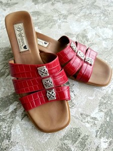 brighton sandals ebay