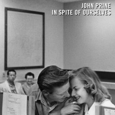 John Prine - In Spite Of Ourselves [New Vinyl LP] Gatefold LP Jacket, Digital Do