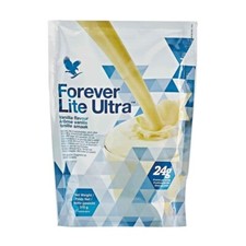 Forever Lite Ultra - Vanilla *FREE 48HR DELIVERY* *BEST DEAL*