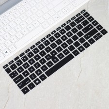 Keyboard Cover skin for HP EliteBook 840 G7 G8,845 G7 G8,ZBook Create G7
