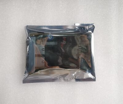 HP ETHERNET 10GB 2-PORT 561FLR-T ADAPTER 701525-001 700699-B21 700697-001