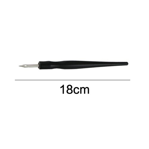 Model Panel Line Accent Color Specific Pen Avoid Scrubbing -20% Tool off |NeW - Picture 12 of 12