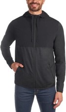 Las mejores ofertas en Abrigos de hombre Kirkland Signature