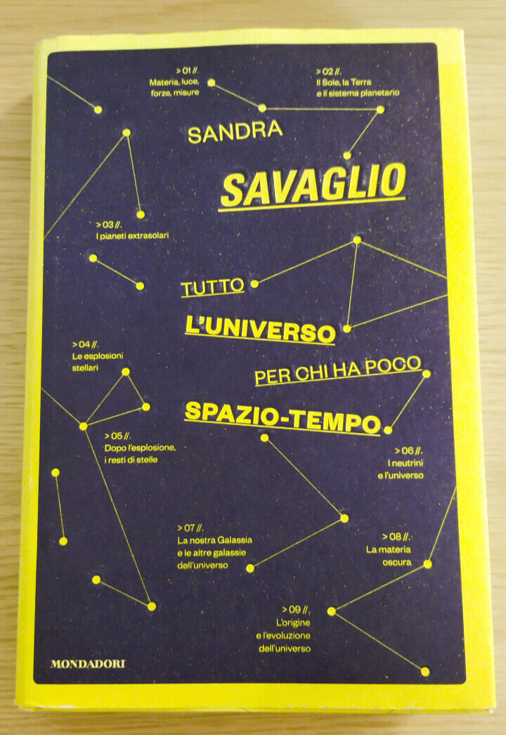 Foto 1 di 4
