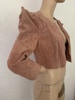 Foto 6 di 16