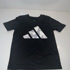 Picture 2 of 5