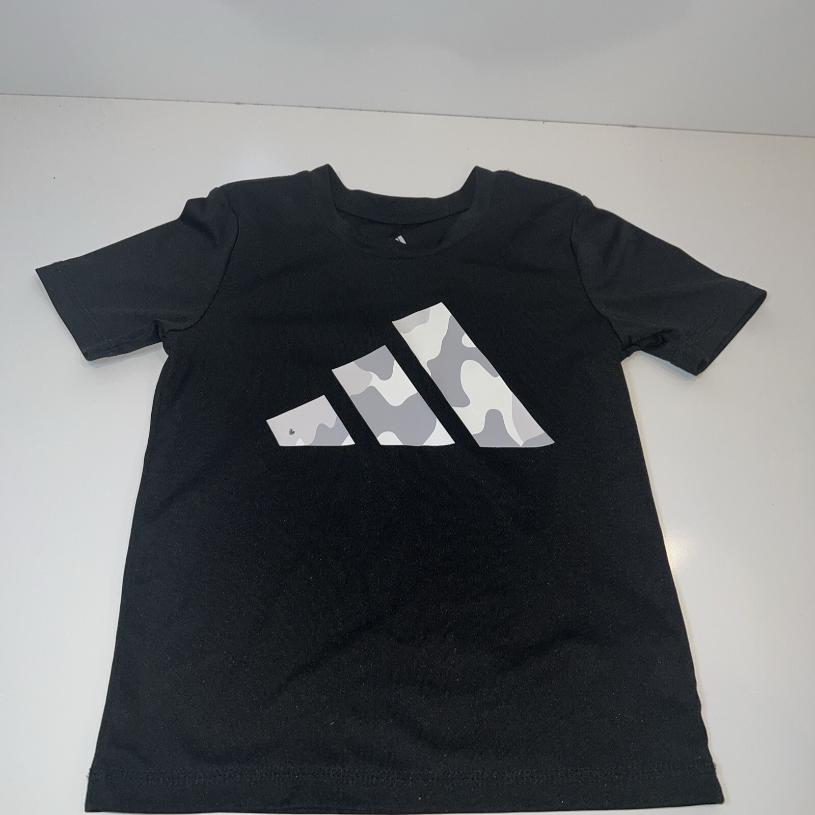 Picture 2 of 5