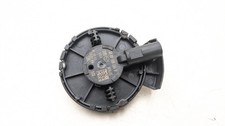 MERCEDES A CLASS W177 AIRBAG CRASH SENSOR A1679050800 2018