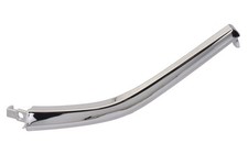 Calandre Mitsubishi OUTLANDER