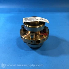 Brother 6A3111001 32B Turret Assembly USIP