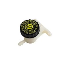 Genuine Gm Clutch Master Cylinder Reservoir 92065790