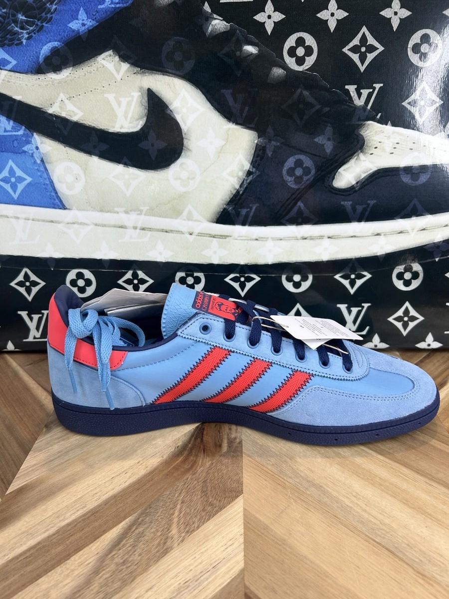 ADIDAS SPZL X CP MANCHESTER サイズ 26,5 cm s-l400.jpg