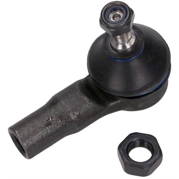 Maxgear Spurstangenkopf Vorne Beidseitig FüR Fiat Scudo Kasten CitroëN Jumpy-image
