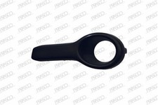Prasco NebelScheinwerfer Rahmen links für Opel Agila ab 08