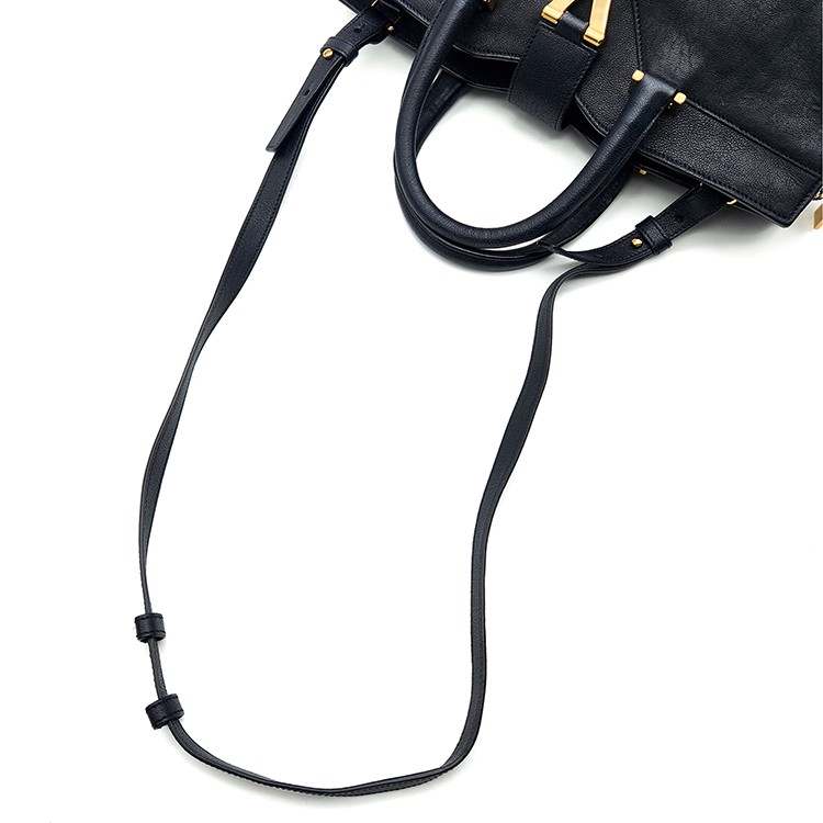 Saint Laurent Cabas Chyc Small L120004 95990106